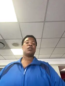 Snapshot of SweetCandy84 chatting on 1, 4, 2026 SweetCandy84 online show from 1, 4, 2026