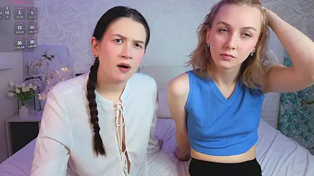 Snapshot of betweenUse chatting on 22, 11, 2025 betweenUse online show from 22, 11, 2025