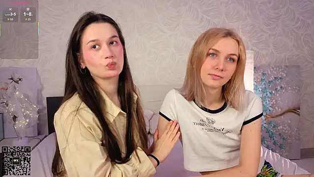 Snapshot of betweenUse chatting on 26, 11, 2025 betweenUse online show from 26, 11, 2025