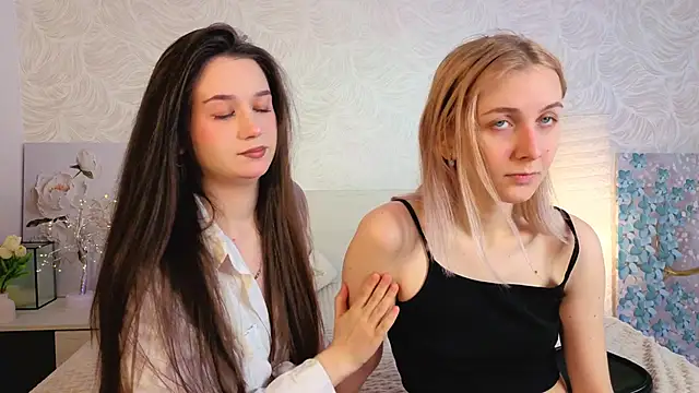 Snapshot of betweenUse chatting on 5, 12, 2025 betweenUse online show from 5, 12, 2025