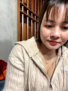 Star fruit online show from 27, 11, 2025