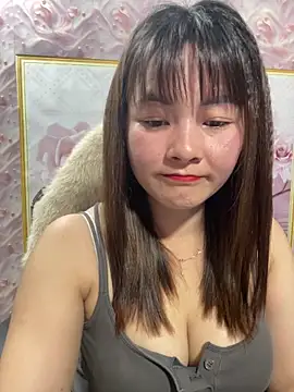 Star fruit online show from 8, 3, 2026