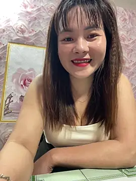 Star fruit online show from 9, 3, 2026