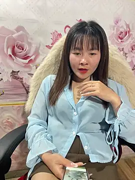 Star fruit online show from 11, 3, 2026