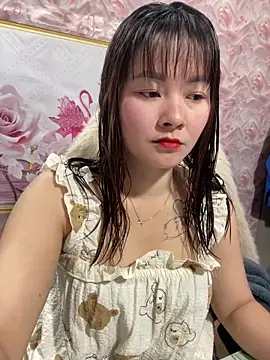 Star fruit online show from 12, 3, 2026