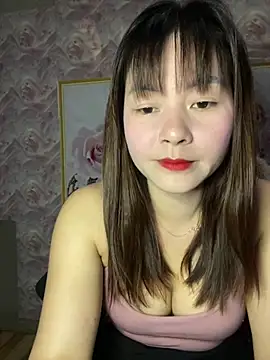 Star fruit online show from 21, 3, 2026