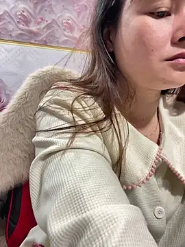 Star fruit online show from 26, 3, 2026