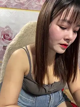 Star fruit online show from 29, 3, 2026