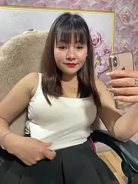 Star fruit online show from 29, 3, 2026