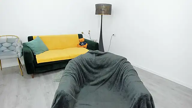 Arya Anna online show from 16, 11, 2025