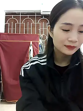 Snapshot of Pig_pig11 chatting on 26, 10, 2025 Pig pig11 online show from 26, 10, 2025