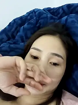 Snapshot of Pig_pig11 chatting on 27, 10, 2025 Pig pig11 online show from 27, 10, 2025