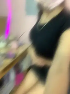 Lavenus24 online show from 23, 10, 2025