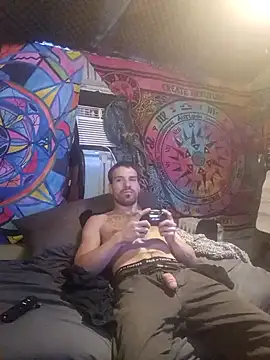 YourAddicted2 online show from 17, 11, 2025