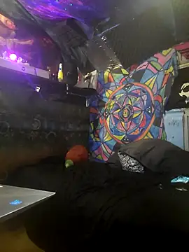 YourAddicted2 online show from 16, 2, 2026