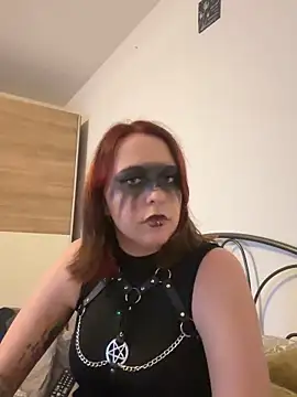 Snapshot of Latexaddictx_ chatting on 31, 10, 2025 Latexaddictx  online show from 31, 10, 2025