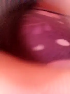 Snapshot of virgin-shy chatting on 28, 10, 2025 virgin-shy online show from 28, 10, 2025