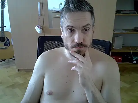 delayclose   online show from 19, 4, 2026