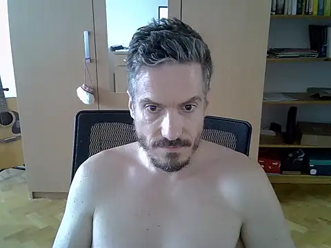 Snapshot of delayclose__ chatting on 10, 6, 2026 delayclose online show from 10, 6, 2026