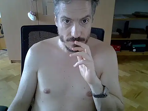 Snapshot of delayclose__ chatting on 21, 6, 2026 delayclose online show from 21, 6, 2026