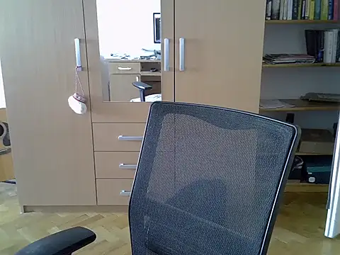 Snapshot of delayclose__ chatting on 28, 6, 2026 delayclose online show from 28, 6, 2026