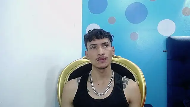 SavageLover  online show from 9, 1, 2026