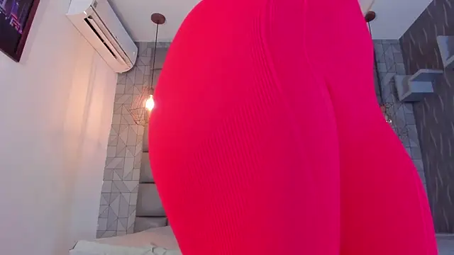 dannavelvet online show from 14, 2, 2026