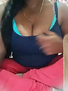 sivashree online show from 19, 12, 2025