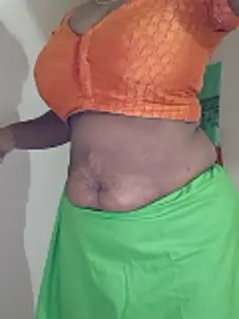 sivashree online show from 12, 2, 2026