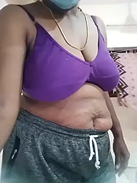 sivashree online show from 22, 2, 2026