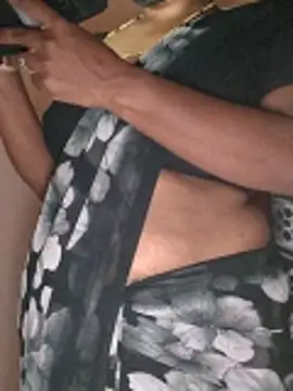 sivashree online show from 4, 4, 2026