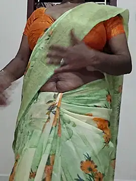 sivashree online show from 14, 4, 2026