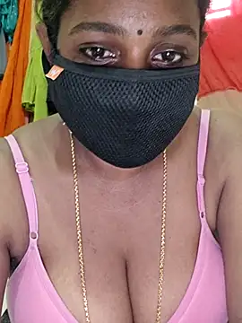sivashree online show from 26, 6, 2026