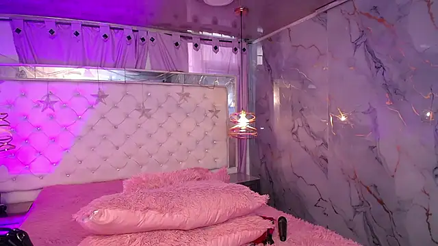 Snapshot of Melissa-roberts chatting on 14, 2, 2026 Melissa-roberts online show from 14, 2, 2026