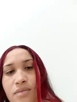 tubabylola online show from 25, 10, 2025
