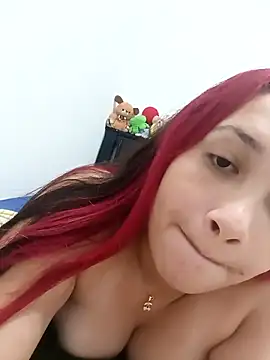 tubabylola online show from 25, 10, 2025