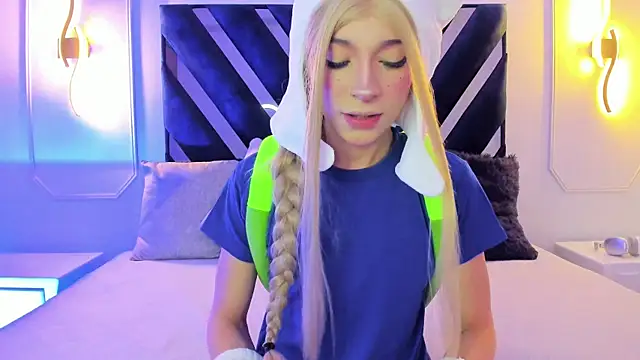 Damiian20  online show from 16, 11, 2025