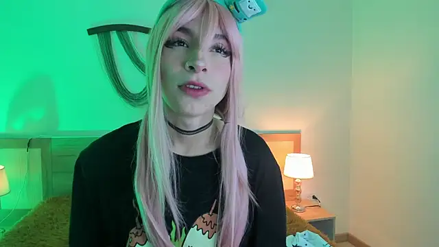 Damiian20  online show from 27, 11, 2025