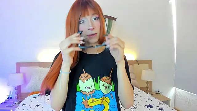 Damiian20  online show from 16, 1, 2026