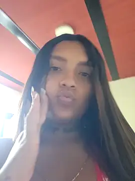 Snapshot of Electra777 chatting on 26, 10, 2025 Electra777 online show from 26, 10, 2025