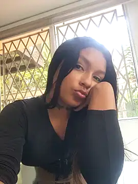 Electra777 online show from 15, 1, 2026