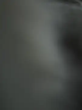 Jackoff2345 online show from 15, 12, 2025