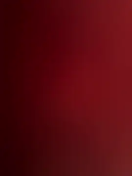 Jackoff2345 online show from 10, 3, 2026