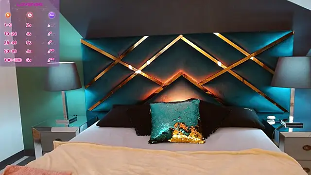 Snapshot of LexyBlaze_ chatting on 23, 3, 2026 LexyBlaze online show from 23, 3, 2026