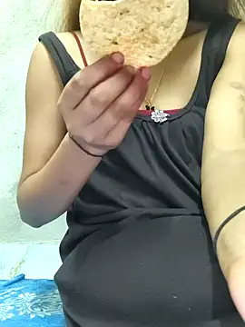 Sujatab250 online show from 1, 4, 2026