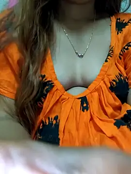 Sujatab250 online show from 15, 4, 2026