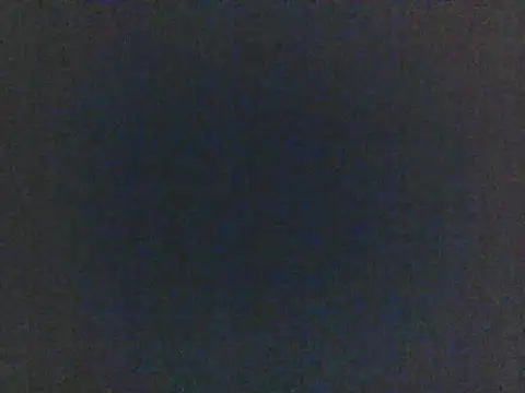 pamela1309 online show from 17, 12, 2025