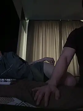 SherlookHoney online show from 25, 10, 2025