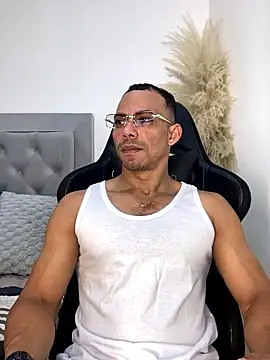 jony Oconnor online show from 10, 1, 2026