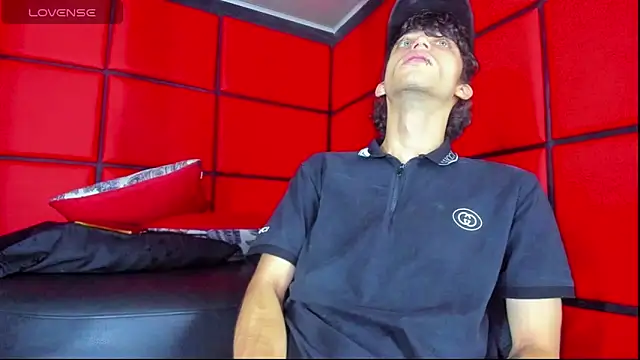 Khalid16  online show from 29, 10, 2025